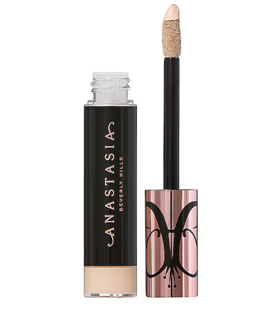 Korrektor Anastasia Beverly Hills Magic Touch, 12 ml