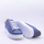 Luzaro Vision – Royal Blue