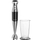 Blender dore Concept, 1000 W