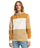 Duks Quiksilver Chromebhood M Otlr mQU2386, i verdhë, M