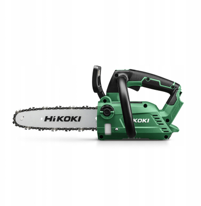 Sharrë elektrike me zinxhir Hikoki CS1825DC W4Z, brushless, 25cm, pa bateri