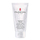 Krem për fytyrë Elizabeth Arden Eight Hour Cream SPF15, 50 ml