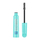 Maskarë Rimmel Kind & Free Volumizing, 9.5ml, e zezë