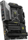 Pllakë amë MSI MAG Z890 Tomahawk WIFI, Intel Z890, LGA 1851, ATX