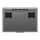 Laptop Lenovo LOQ 17IRX10, 17.3\", i7 13650HX, 16GB RAM, 1TB SSD, RTX 5060