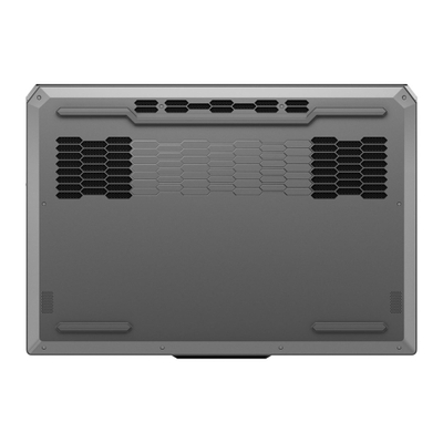 Laptop Lenovo LOQ 17IRX10, 17.3\", i7 13650HX, 16GB RAM, 1TB SSD, RTX 5060