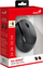 Maus Wireless Genius NX-8000S, i zi