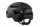 Helmet biçiklete Cairn Atom, Aero Flow Channel, 265g, i zi