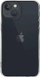 Kapak telefoni Tactical TPU, 0.2mm, transparent