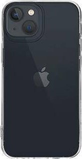 Kapak telefoni Tactical TPU, 0.2mm, transparent