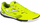 Atlete futsalli Joma Liga 5 2509 IN, për meshkuj, parket, të verdha