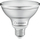 Llambë reflektor LED LEDVANCE Par30 Dim P, 10W, E27, dritë e bardhë e ngrohtë