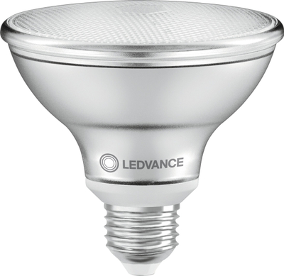 Llambë reflektor LED LEDVANCE Par30 Dim P, 10W, E27, dritë e bardhë e ngrohtë