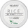 Pudër kompakte Revers Rice Derma Fixer, orizi, 10g