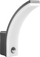 Lampë LED e jashtme Maclean MCE512, 20W, 2000lm, IP65, 4000K, gri