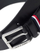 Rrip Jack&Jones JACESPO 12219179 Black Tape