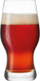 Set gota birre Leonardo TAVERNA, 2 copë, 630ml, transparent
