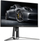 Monitor AOC PD27S - LE, 27", QHD, i zi