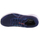 Atlete vrapimi ASICS Gel Contend 8, xhel për amortizim, rrjetë që merr frymë