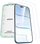 Xham mbrojtës Ugreen SP1142 për iPhone 17 Air 6.7", 9H, set 2 copë, transparent