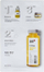 Maskë fytyre Missha 3-Step Nutrition Mask