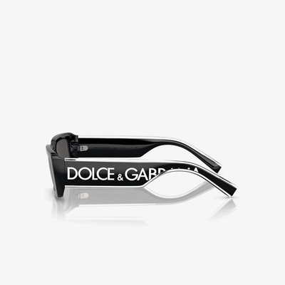 Dolce & Gabbana DG6187 501/87 53