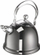 Çajnik Schulte Ufer Luna 68043-16, me bilbil, 1.6L, antracit