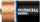 Bateri Duracell Ultra Photo CR2, 850mAh