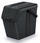 Kosh plehrash SORTIBOX II Recycled, 25L, i zi