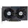Kartelë grafike GIGABYTE Radeon RX 6400 Eagle 4G, 4GB GDDR6