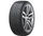 Gomë 205/55R17 91H M+S W320 HK