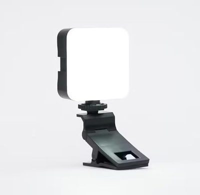 Dritë LED Plokama PK-79, 70x70mm