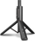 Tripod për telefon YENKEE YSM 300, me kapëse të rregullueshme, i zi