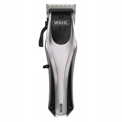 Makine qethëse Wahl Rapid Clip, për meshkuj, 1 copë
