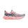 Atlete vrapimi ASICS Noosa Tri 16, Sunrise Red Marbled, US 9