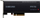 Disk SSD Samsung PM1735 3., 2TB, PCIe PCI-E x8 Gen4 NVMe