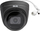 Kamerë IP dome BCS POINT BCS-P-EIP54VSR4-Ai2-G, 4 Mpx, IR 40 m, e bardhë