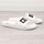 Pantofla Big Star Slippers, materiale sintetik, të lehta