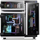 Kasë Thermaltake Level 20 TG, Full Tower
