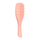 Четка за коса Tangle Teezer