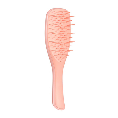 Четка за коса Tangle Teezer