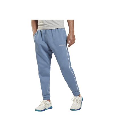 Trenerka Të Poshtme për Meshkuj, REEBOK - GS9311