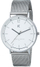 Ore Pierre Cardin CBN.3004
