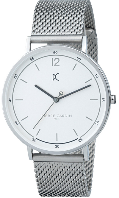 Ore Pierre Cardin CBN.3004