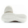 Патики за жени Skechers Bobs Squad Tough Talk W 32504 NAT, Memory Foam, беж