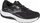 Atlete vrapimi Joma Hispalis 2501 M, për meshkuj, numra të ndryshëm, të zeza