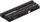 Bateri për laptop Dell Cell 9, 97Wh 