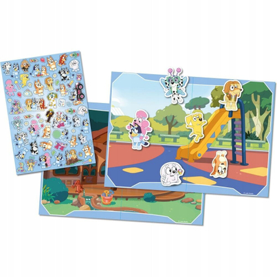 Product Picture