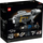 Set ndërtimi LEGO Star Wars 75331 The Razor Crest, model ekspozimi, për të rritur, shumëngjyrësh