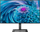 Monitor Philips 272E2FA - LED 27'', 1920 x 1080, i zi